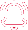 Alert