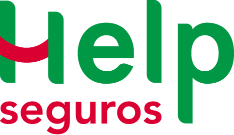 Logo Help Seguros