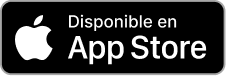 Disponible en App Store