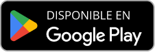 Disponible en Google Play