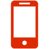Call