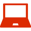 Sucursal Virtual