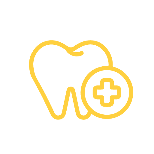 Dental