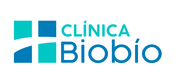 https://www.helpseguros.cl/wp-content/uploads/2023/11/Logo-Clinica-Biobio.png