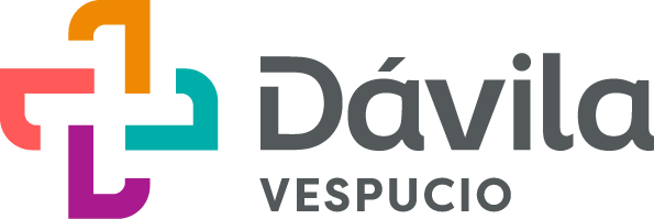 https://www.helpseguros.cl/wp-content/uploads/2023/11/Logo-Clinica-Davila-Vespucio.png