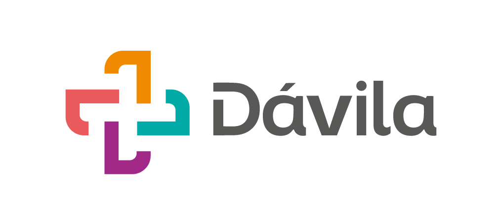 https://www.helpseguros.cl/wp-content/uploads/2023/11/Logo-Clinica-Davila.png