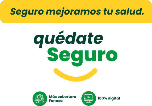 Help Seguros