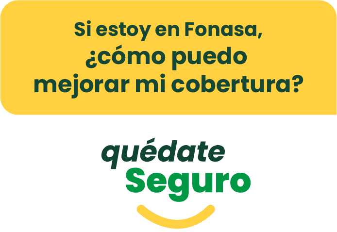 Help Seguros