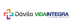 https://www.helpseguros.cl/wp-content/uploads/2024/11/logo_Davila-Vidaintegra.png