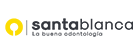 https://www.helpseguros.cl/wp-content/uploads/2024/11/logo_SantaBlanca.png