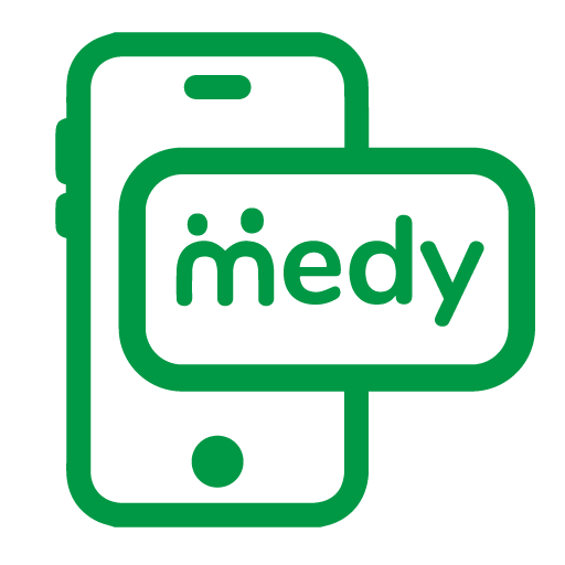 Medy Costo $0