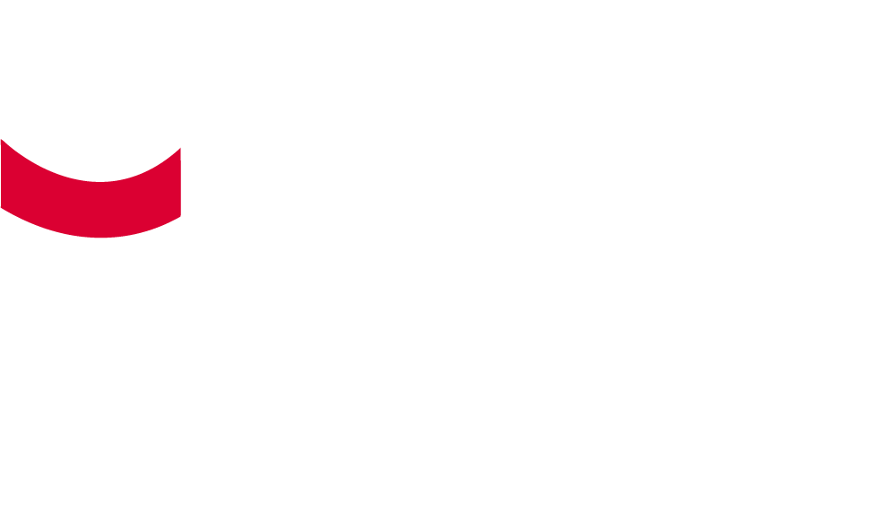 Logotipo Help Seguros