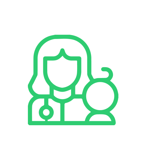 Beneficio Maternidad